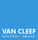 Accountantskantoor Van Cleef